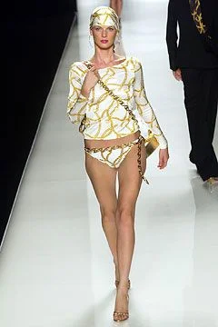Look 30